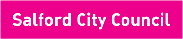 Salford City Council Home